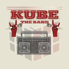 KUBE THE BAND